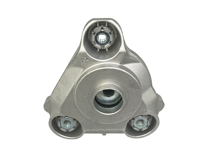Par Cazoleta Delantera Para Citroën Jumper 2.2 2007-2014 7