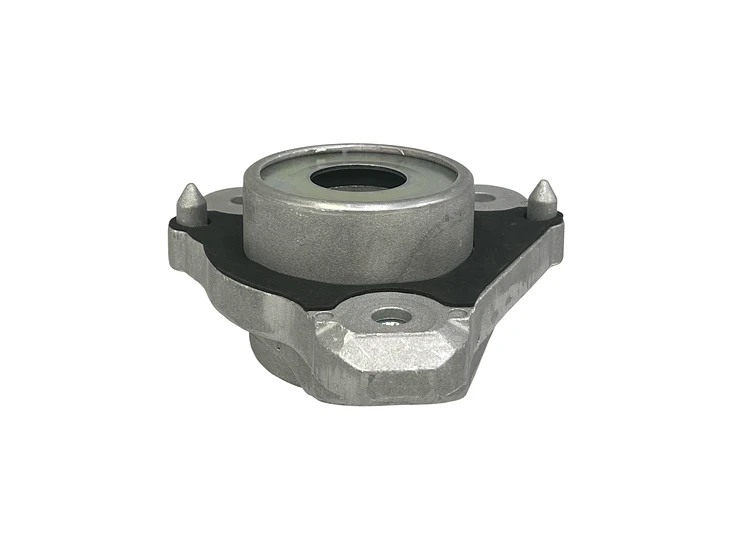 Par Cazoleta Delantera Para Citroën Jumper 2.2 2007-2014 8