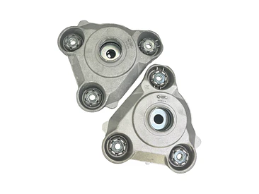 Par Cazoleta Delantera Para Citroën Jumper 2.2 2007-2014 1