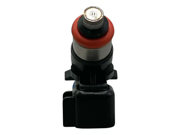Inyector Combustible Para Dodge Grand Caravan 3.6 2011-2020 6