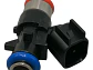 Inyector Combustible Para Dodge Grand Caravan 3.6 2011-2020 - Miniatura 7