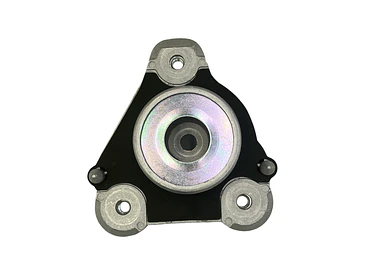 Cazoleta Delantera Izquierda Para Peugeot Boxer 2.2 2007-14 3