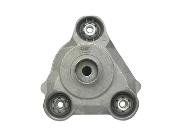 Cazoleta Delantera Izquierda Para Peugeot Boxer 2.2 2007-14 4