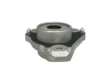 Cazoleta Delantera Izquierda Para Citroën Jumper 2.2 2007-2014 2