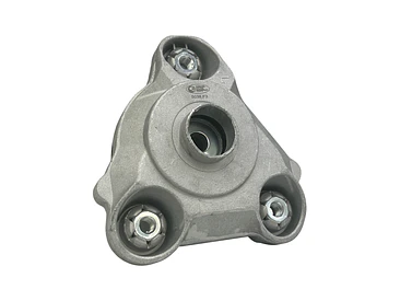 Cazoleta Delantera Izquierda Para Citroën Jumper 2.2 2007-2014 1
