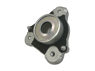 Cazoleta Delantera Izquierda Para Citroën Jumper 2.2 2007-2014 5