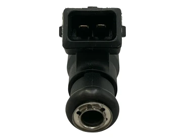 Inyector Combustible Para Chevrolet Corsa Chevy 1.6 2009-12 2