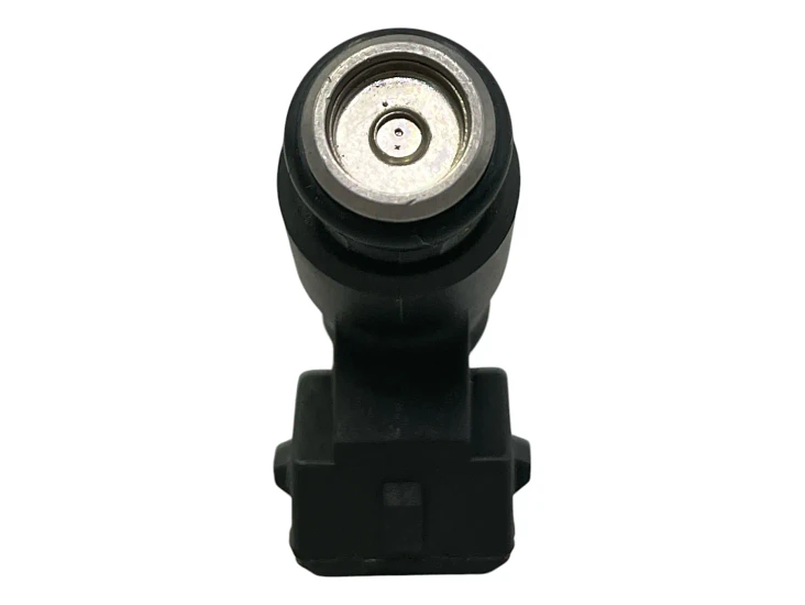 Inyector Combustible Para Chevrolet Corsa Chevy 1.6 2009-12 3