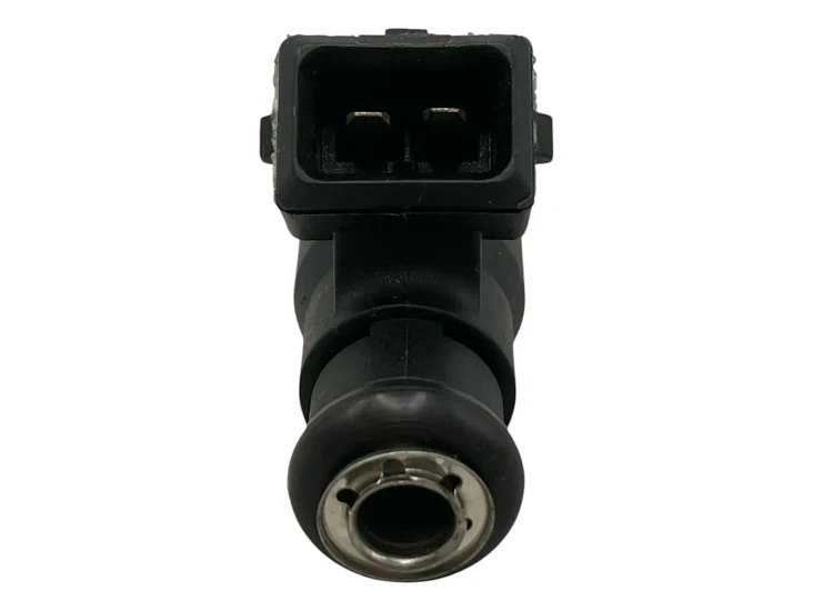 Inyector Combustible Para Chevrolet Corsa Chevy 1.6 2009-12 4