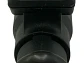 Inyector Combustible Para Chevrolet Corsa Chevy 1.6 2009-12 - Miniatura 4