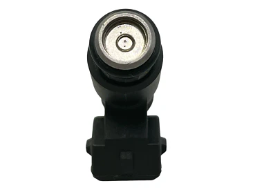 Inyector Combustible Para Chevrolet Corsa Chevy 1.6 2009-12 6