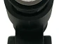 Inyector Combustible Para Chevrolet Corsa Chevy 1.6 2009-12 - Miniatura 6
