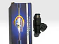 Inyector Combustible Para Chevrolet Corsa Chevy 1.6 2009-12 - Miniatura 1