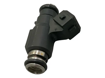 Inyector Combustible Para Chevrolet Corsa Chevy 1.6 2009-12 7