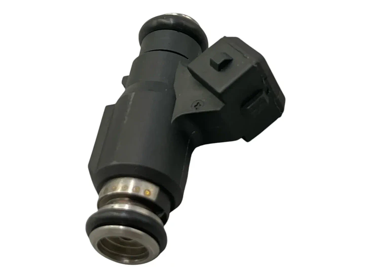 Inyector Combustible Para Chevrolet Corsa Chevy 1.6 2009-12 7