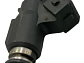 Inyector Combustible Para Chevrolet Corsa Chevy 1.6 2009-12 - Miniatura 7