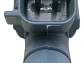 Inyector Combustible Para Chevrolet Sail 1.5 2015-2024 - Miniatura 2