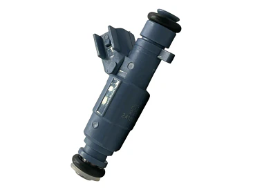 Inyector Combustible Para Chevrolet Sail 1.5 2015-2024 4