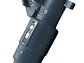 Inyector Combustible Para Chevrolet Sail 1.5 2015-2024 - Miniatura 4