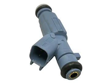 Inyector Combustible Para Chevrolet Sail 1.5 2015-2024 5