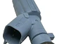 Inyector Combustible Para Chevrolet Sail 1.5 2015-2024 - Miniatura 5