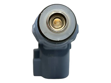 Inyector Combustible Para Chevrolet Sail 1.5 2015-2024 6