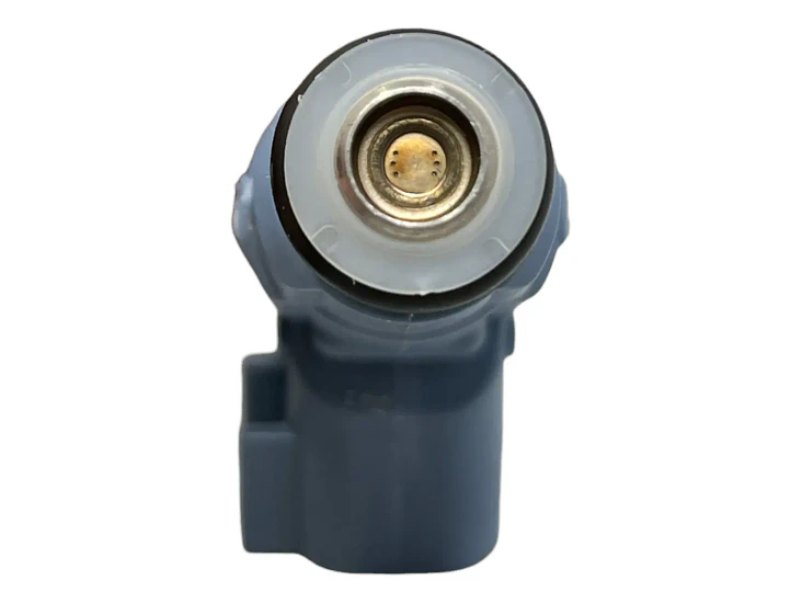 Inyector Combustible Para Chevrolet Sail 1.5 2015-2024 6