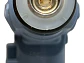 Inyector Combustible Para Chevrolet Sail 1.5 2015-2024 - Miniatura 6