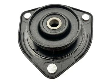 Cazoleta Delantera Hyundai Accent 1.3 1.5 1995-1999 3