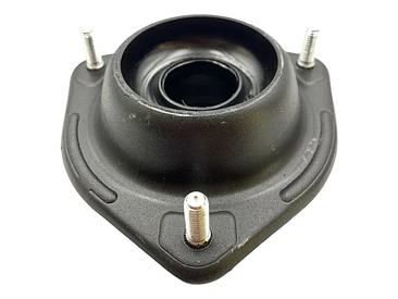 Cazoleta Delantera Hyundai Accent 1.3 1.5 1995-1999 2