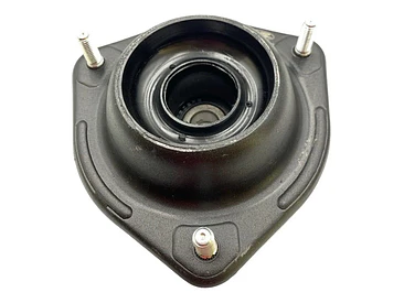 Cazoleta Delantera Hyundai Accent 1.3 1.5 1995-1999 1