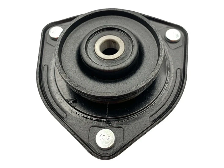 Cazoleta Delantera Hyundai Getz 1.3 1.4 1.5 1.6 2002-2011 3