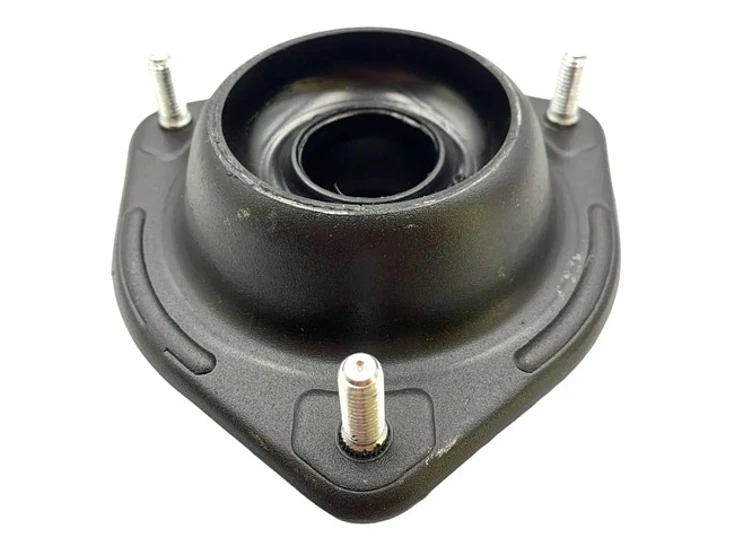 Cazoleta Delantera Hyundai Getz 1.3 1.4 1.5 1.6 2002-2011 2