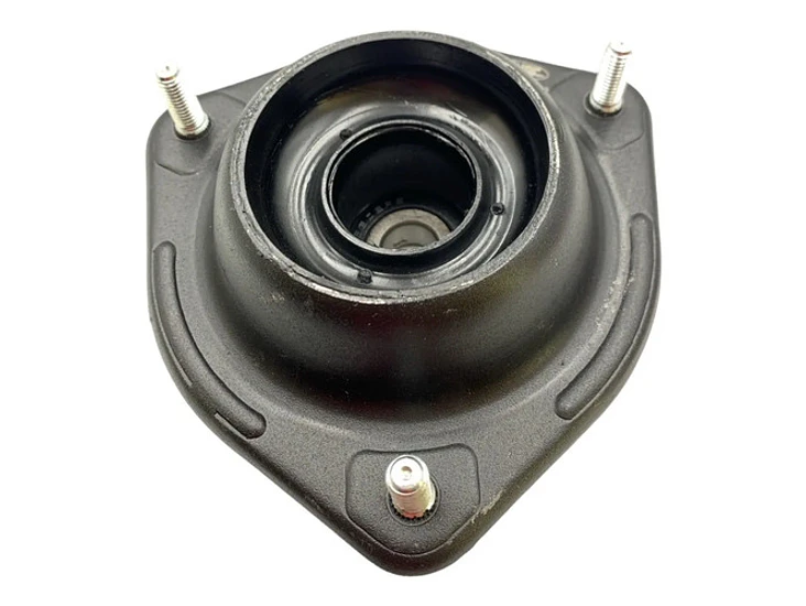 Cazoleta Delantera Hyundai Getz 1.3 1.4 1.5 1.6 2002-2011 1