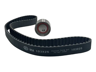 Kit Distribución Para Suzuki Baleno 1.6 1995-2004 2
