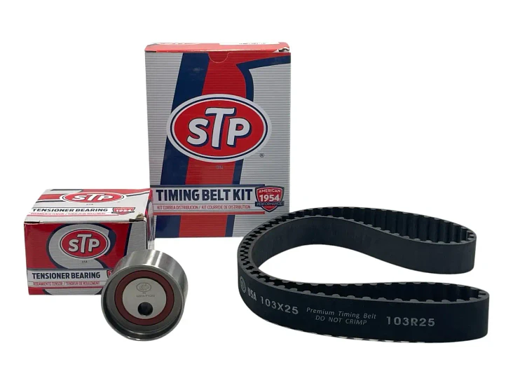 Kit Distribución Para Suzuki Baleno 1.6 1995-2004 1