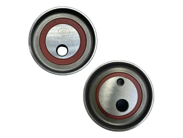 Kit Distribución Para Suzuki Baleno 1.6 1995-2004 3