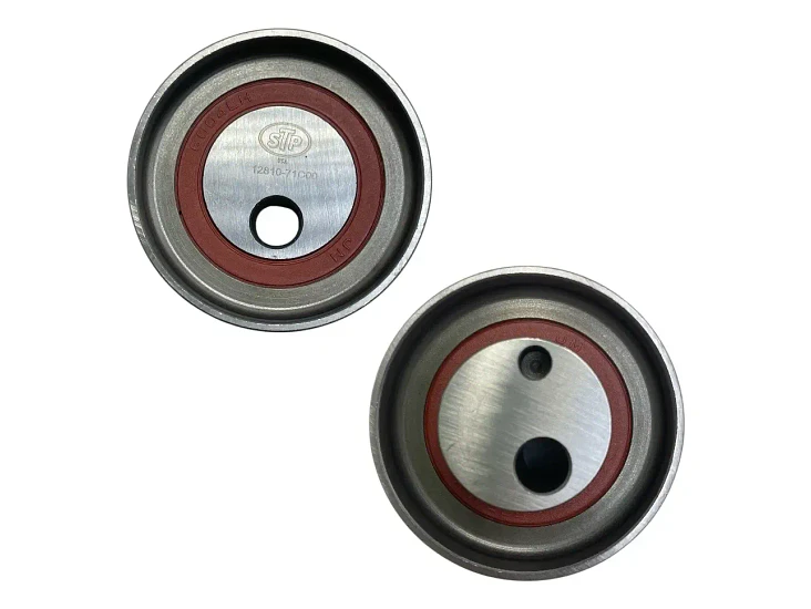 Kit Distribución Para Suzuki Baleno 1.6 1995-2004 3