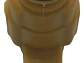 Inyector Combustible Para Peugeot 206 1.4 2010-2012 - Miniatura 4