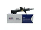 Amortiguadores Delanteros Y Traseros Para N400 1.5 2020 - 2024 - Miniatura 4