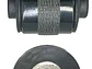 Par Amortiguador Trasero Para Citroën C4 1.6 2016-2020 - Miniatura 6