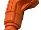 Inyector Combustible Para Peugeot 206 1.6 2002-2009 - Miniatura 6