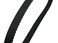 Kit Distribución Para Renault Clio 1.6 2000-2012 - Miniatura 4