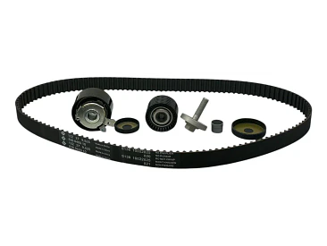 Kit Distribución Para Renault Clio 1.6 2000-2012 5