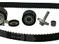 Kit Distribución Para Renault Clio 1.6 2000-2012 - Miniatura 5