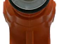 Inyector Combustible Para Peugeot 307 1.6 2002-2005 - Miniatura 5