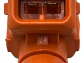 Inyector Combustible Para Peugeot 207 1.6 2007-2012 - Miniatura 7