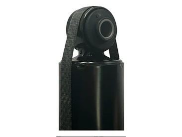 Par Amortiguador Trasero Para Ford F-150 5.4 2009-2012 5