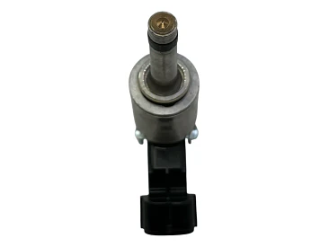 Inyector Combustible Para Ford Focus 2.0 2012-2018 2