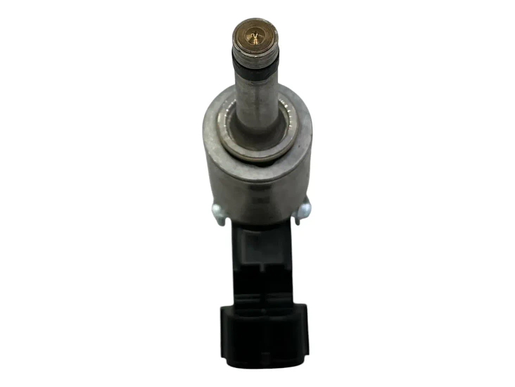 Inyector Combustible Para Ford Focus 2.0 2012-2018 2